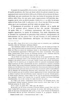 giornale/TO00194049/1929/unico/00000519