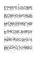 giornale/TO00194049/1929/unico/00000537