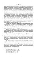 giornale/TO00194049/1929/unico/00000581