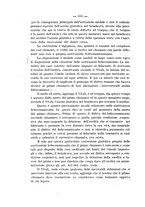 giornale/TO00194049/1929/unico/00000584