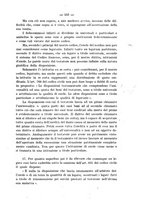 giornale/TO00194049/1929/unico/00000585