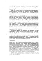 giornale/TO00194049/1929/unico/00000588