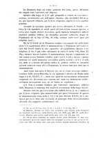 giornale/TO00194049/1930/unico/00000018