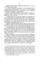 giornale/TO00194049/1930/unico/00000029