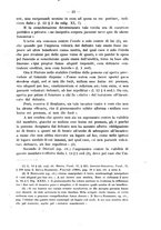 giornale/TO00194049/1930/unico/00000033