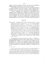 giornale/TO00194049/1930/unico/00000034