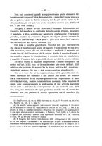 giornale/TO00194049/1930/unico/00000037