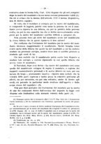 giornale/TO00194049/1930/unico/00000039