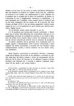 giornale/TO00194049/1930/unico/00000041