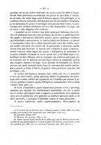 giornale/TO00194049/1930/unico/00000071