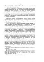 giornale/TO00194049/1930/unico/00000075