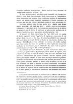 giornale/TO00194049/1930/unico/00000078