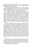 giornale/TO00194049/1930/unico/00000087