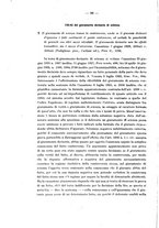 giornale/TO00194049/1930/unico/00000108