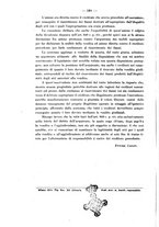 giornale/TO00194049/1930/unico/00000114