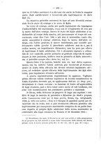 giornale/TO00194049/1930/unico/00000122