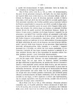 giornale/TO00194049/1930/unico/00000130