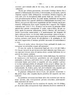 giornale/TO00194049/1930/unico/00000136