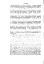 giornale/TO00194049/1930/unico/00000154