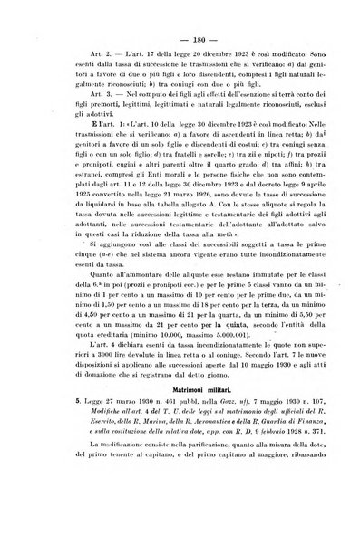 Rivista di diritto civile