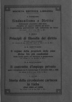 giornale/TO00194049/1930/unico/00000219