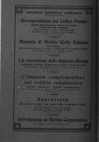 giornale/TO00194049/1930/unico/00000220