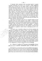 giornale/TO00194049/1930/unico/00000230