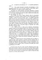 giornale/TO00194049/1930/unico/00000234