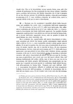 giornale/TO00194049/1930/unico/00000238