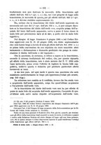 giornale/TO00194049/1930/unico/00000239