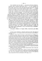 giornale/TO00194049/1930/unico/00000242