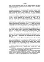 giornale/TO00194049/1930/unico/00000248