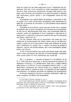 giornale/TO00194049/1930/unico/00000250