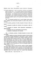 giornale/TO00194049/1930/unico/00000255