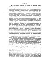 giornale/TO00194049/1930/unico/00000258