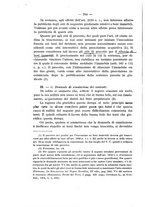 giornale/TO00194049/1930/unico/00000262