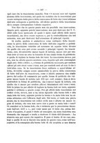 giornale/TO00194049/1930/unico/00000265