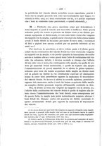 giornale/TO00194049/1930/unico/00000268