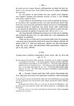 giornale/TO00194049/1930/unico/00000274