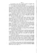 giornale/TO00194049/1930/unico/00000276