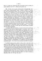 giornale/TO00194049/1930/unico/00000277