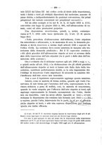 giornale/TO00194049/1930/unico/00000284