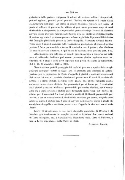 Rivista di diritto civile