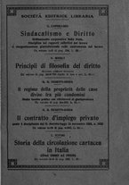 giornale/TO00194049/1930/unico/00000331