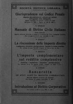 giornale/TO00194049/1930/unico/00000332