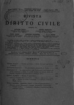 giornale/TO00194049/1930/unico/00000333