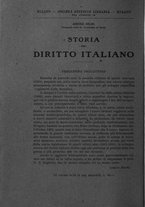 giornale/TO00194049/1930/unico/00000334