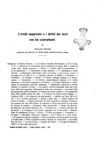 giornale/TO00194049/1930/unico/00000335