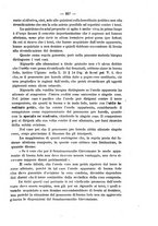 giornale/TO00194049/1930/unico/00000339