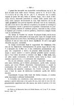 giornale/TO00194049/1930/unico/00000341